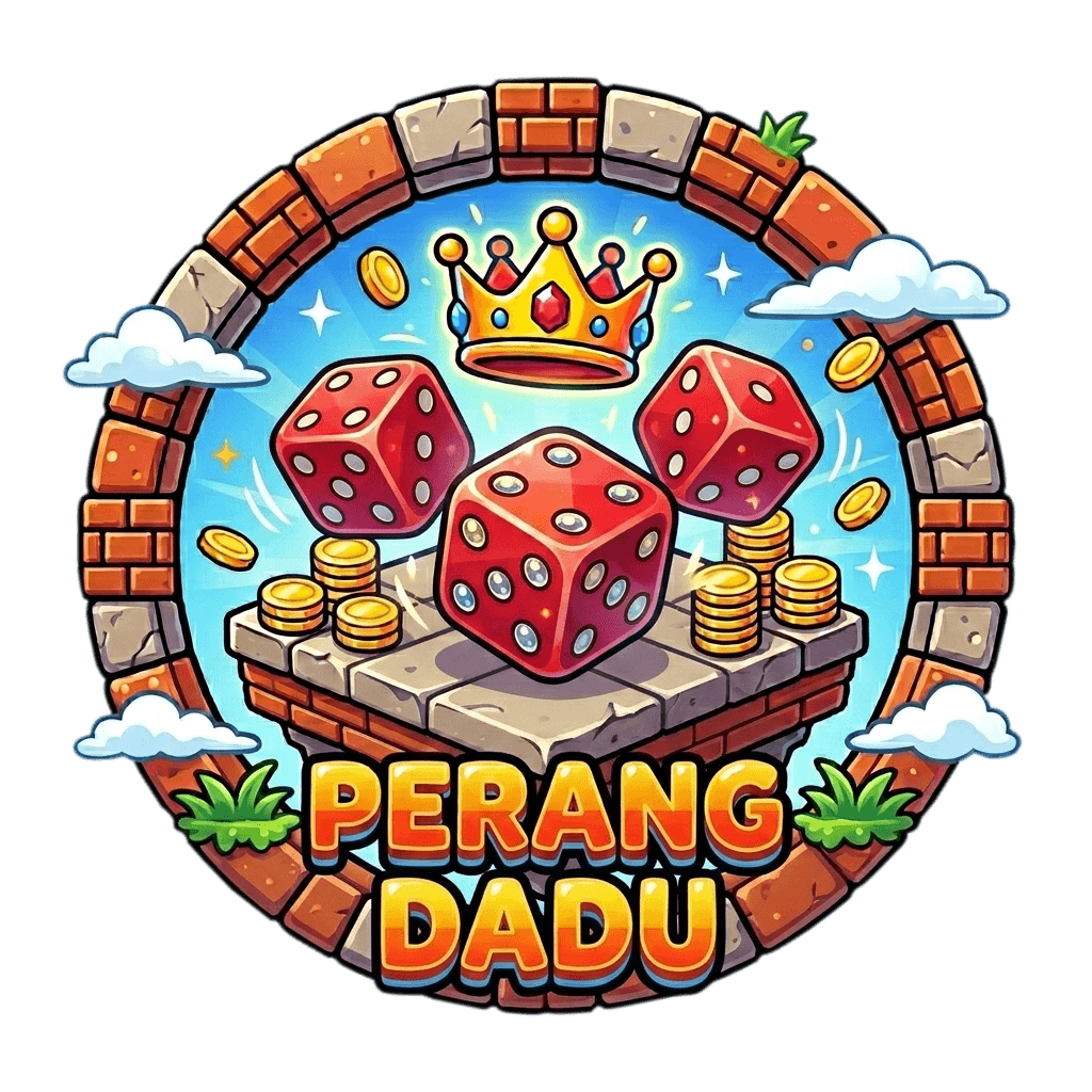 Perang Dadu